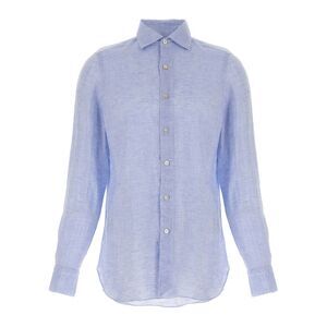 Finamore Men's Gaeta Shirt